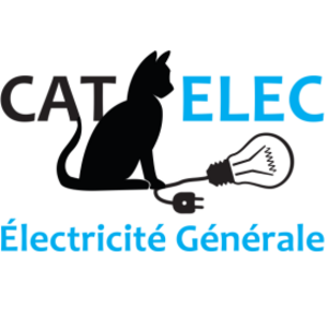 CAT ELEC 65 Ayros-Arbouix, Électricité générale