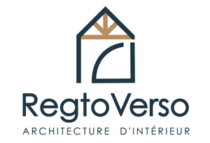 RegToVerso  Bouaye, Construction générale