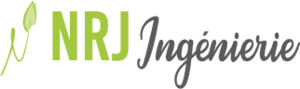 NRJ Ingénierie Le Crès, Rénovation des installations électriques