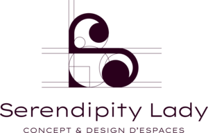 Serendipity Lady  Saverne, Construction générale
