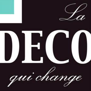 La déco qui change Steenbecque, Construction générale