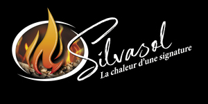 Silvasol Vire, Construction générale