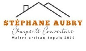 Charpente Couverture Aubry Lunay, Charpente, Charpente, Couverture, Isolation, Zinguerie et gouttières
