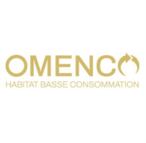 OMENCO Le Creusot, Construction générale