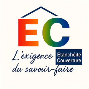 SARL EC Paris 8, Construction générale