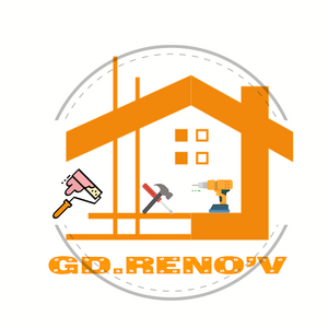 Gd reno'v Bois-Grenier, Construction générale