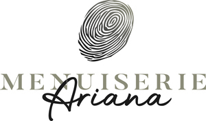 Menuiserie Ariana Sainte-Néomaye, Construction générale