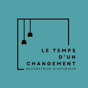 Le Temps d'un changement Valence, Construction générale