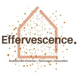 Effervescence  Angers, Construction générale
