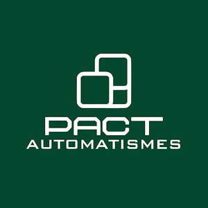 Pact Automatismes Corbas, Construction générale