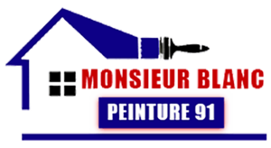 Peintre Monsieur BLANC Courcouronnes 91 Courcouronnes, Revêtements intérieurs, Peinture
