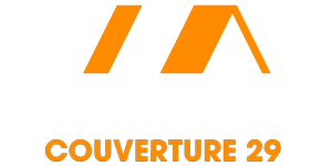 Styven Couverture 29 Plouigneau, Couverture