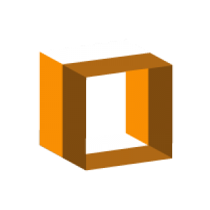 SAS Collart Bâtiment Cucq, Construction générale