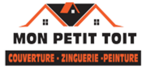 Mon Petit Toit Villiers-sur-Morin, Couverture, Peinture, Zinguerie et gouttières