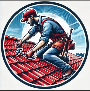 Couverture Vogel Le Mans, Couverture