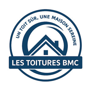 Les toitures bmc Melun, Couverture