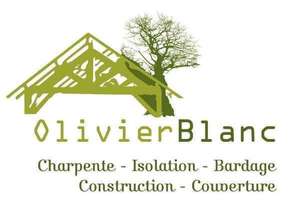 Blanc Olivier La Salle-Prunet, Rénovation de toiture, Charpente, Sur-élévation de toiture, Zinguerie et gouttières