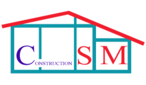 CONSTRUCTION SM Rancogne, Construction de maison, Charpente, Couverture, Maçonnerie générale, Maîtrise d'oeuvre et suivi de chantier, Menuiserie générale, Rénovation générale