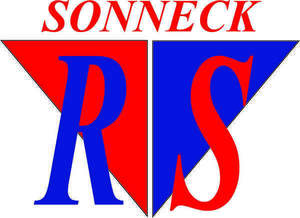 Romain Sonneck Croissy-sur-Celle, Maçonnerie générale