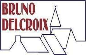 DELCROIX BRUNO Marle, Rénovation de toiture, Charpente, Couverture, Isolation des combles, Rénovation de toiture, Zinguerie et gouttières