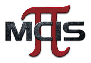 M.C.I.S. Plancher-Bas, Couverture, Aménagement de combles, Charpente, Installation de fenêtres, Isolation, Isolation des combles, Rénovation de toiture