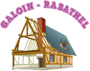 Galoin Saint-Denis-en-Bugey, Couverture