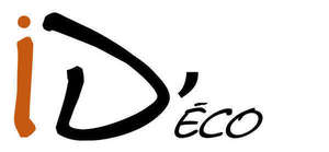 ID'éco Voinémont, Aménagement intérieur, Décoration intérieure, Home staging, Peinture, Revêtements au sol, Revêtements muraux