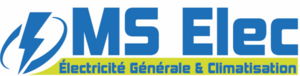 MS ELEC Cellule, Électricité générale