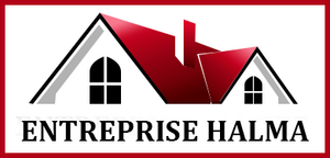 Entreprise Halma Couverture Genève, Couverture, Charpente