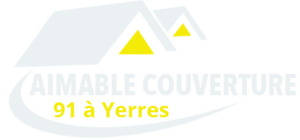 Aimable Couverture Couvreur 91 Yerres Yerres, Couverture
