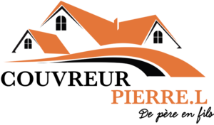 Couvreur Pierre L. Colombes, Couverture, Charpente, Zinguerie et gouttières