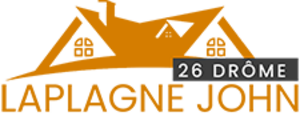 LAPLAGNE Couvreur Malataverne, Couverture, Charpente, Zinguerie et gouttières