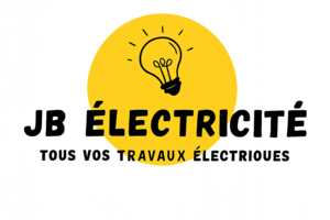 JB Électricité Escatalens, Électricité générale