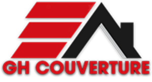 GH Couvreur - Charpentier 06 Antibes, Couverture, Charpente