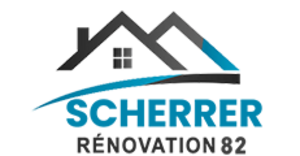 Scherrer Rénovation 82 Montauban, Couverture, Charpente