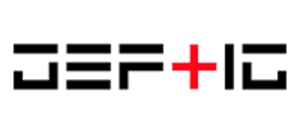 JEFTIC Saint-Laurent-du-Var, Pose de faux plafonds