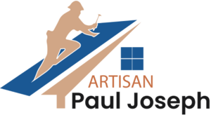 HOFFMAN Paul Mougins, Couverture