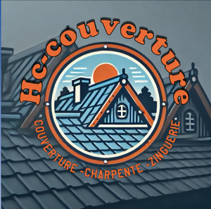 HC-Couverture Rezé, Couverture