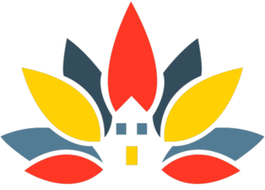 Reynaud peinture décoration ravalement  Sanary-sur-Mer, Construction générale