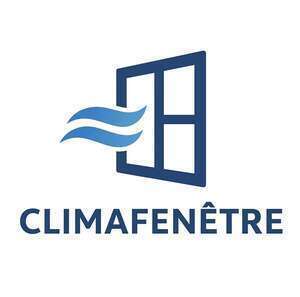 ClimaFenêtre Nice, Fabrication de fenêtre