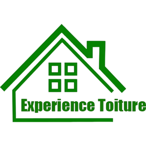 Expérience Toiture Charleval, Couverture