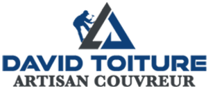 David Toiture Livry-Gargan, Couverture, Zinguerie et gouttières