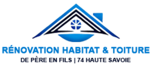 Rénovation habitat & Toiture Perrignier, Revêtements extérieurs, Maçonnerie générale, Peinture