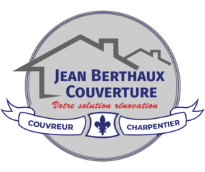 Jean Berthaux Couverture Couvreur - Charpentier 94 Sucy-en-Brie, Couverture