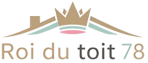 Roi du Toit 78 Maurepas, Couverture, Charpente