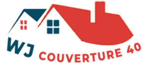 WJ Couverture 40 Saint-Paul-lès-Dax, Couverture