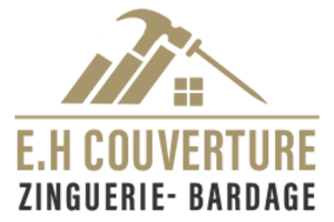 E.H Couverture Boulogne-sur-Mer, Couverture, Zinguerie et gouttières