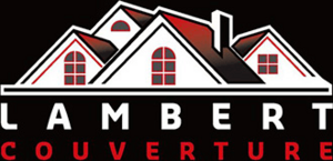 Artisan Lambert Couverture Trilport, Couverture, Charpente, Isolation, Zinguerie et gouttières