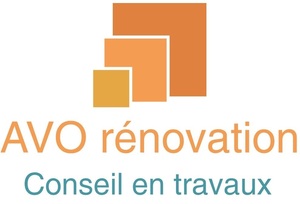AVO Rénovation Angers, Aménagement de salle de bain, Isolation des combles