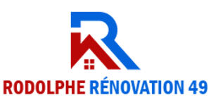 Mr Rodolphe Rénovation Loire-Authion, Couverture, Charpente, Maçonnerie générale, Zinguerie et gouttières